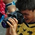 st_lucia_carnival_monday_2011_pt2-172