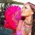 st_lucia_carnival_monday_2011_pt2-203