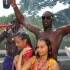 st_lucia_carnival_tuesday_2011_pt1-062