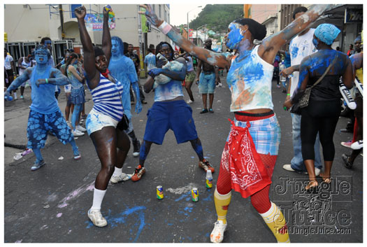 svg_jouvert_2011-071