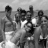 svg_limerz_cruise_jul2-064
