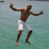 svg_limerz_cruise_jul2-130