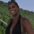 svg_limerz_cruise_jul2-144