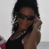 svg_limerz_cruise_jul2-146