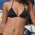 svg_limerz_cruise_jul2-149