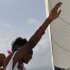 svg_limerz_cruise_jul2-174
