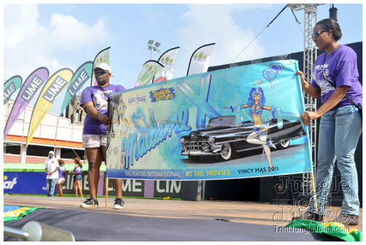 svg_mardi_gras_july5-153