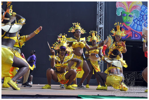 svg_mardi_gras_july5-161