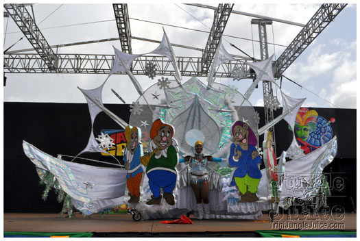 svg_mardi_gras_july5-174