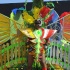 svg_mardi_gras_july5-121