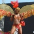 svg_mardi_gras_july5-127