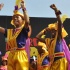 svg_mardi_gras_july5-135
