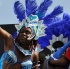 svg_mardi_gras_july5-157