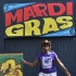 svg_mardi_gras_july5-158