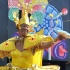 svg_mardi_gras_july5-159