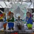 svg_mardi_gras_july5-174