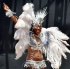 svg_mardi_gras_mirage_july5-115