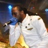 svg_soca_monarch_jul2-062