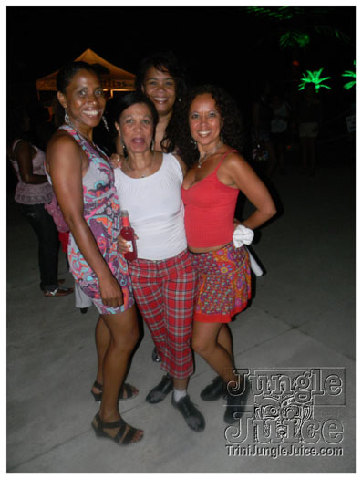 big_people_fete_2011-103