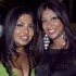 big_people_fete_2011-031