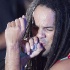 big_people_fete_2011-080