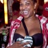 boat_jam_2011_jul28-032