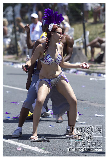 caribana_parade_2011-129