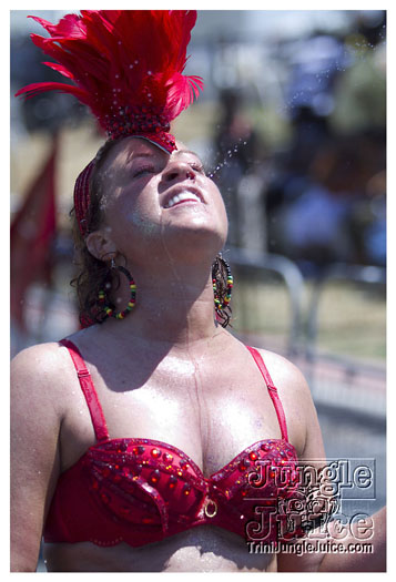 caribana_parade_2011-131