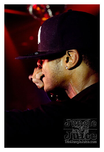 icon_may22-028