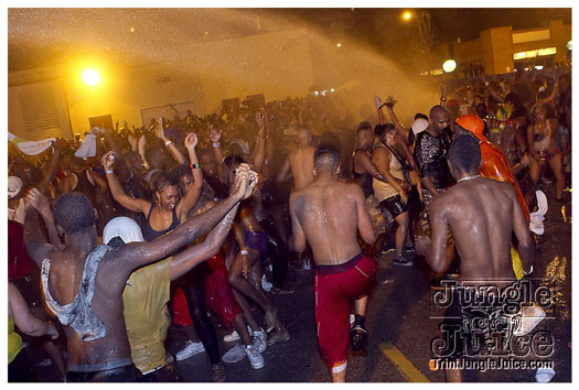 kos_jouvert_2011_jul29-152