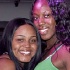 kos_jouvert_2011_jul29-002