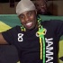 kos_jouvert_2011_jul29-019
