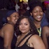 kos_jouvert_2011_jul29-020