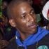kos_jouvert_2011_jul29-037