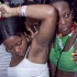 kos_jouvert_2011_jul29-060