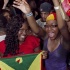 kos_jouvert_2011_jul29-071