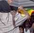 kos_jouvert_2011_jul29-083