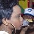 kos_jouvert_2011_jul29-103