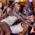 kos_jouvert_2011_jul29-127