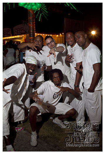 whiteout_jul16-069