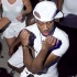 whiteout_jul16-062
