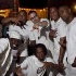 whiteout_jul16-069