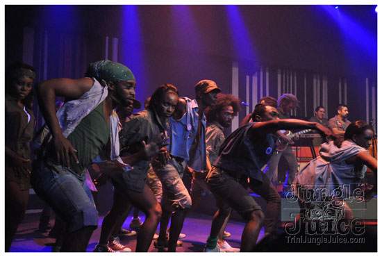 3canal_gala_show_feb23-034