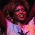 3canal_gala_show_feb23-173