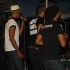 3canal_media_launch_2011-029
