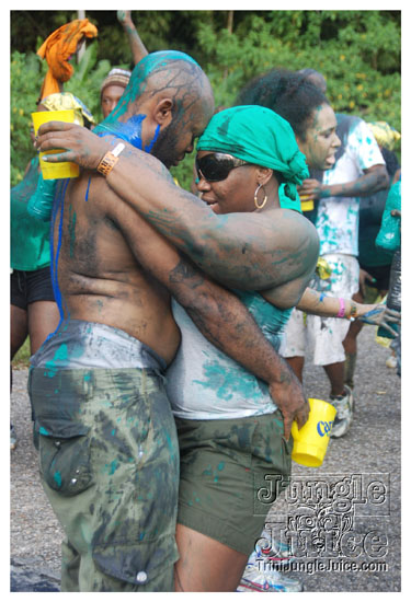 am_bush_mar6-092