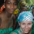 am_bush_mar6-082