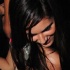 bacchanal_wednesday_2011_pt1-111