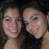 bacchanal_wednesday_2011_pt2-087