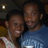 bacchanal_wednesday_2011_pt2-154